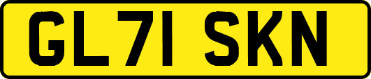 GL71SKN