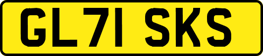 GL71SKS
