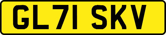 GL71SKV