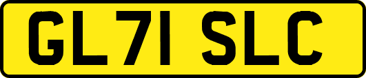 GL71SLC