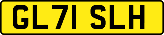 GL71SLH