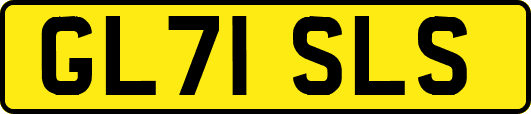 GL71SLS