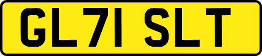 GL71SLT