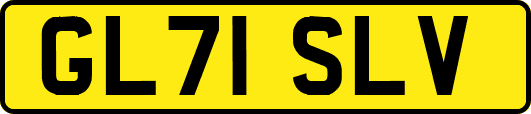 GL71SLV