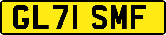 GL71SMF
