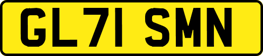 GL71SMN