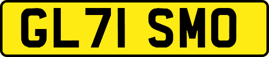 GL71SMO