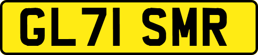 GL71SMR