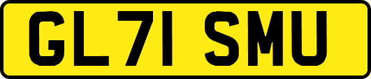 GL71SMU