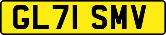 GL71SMV