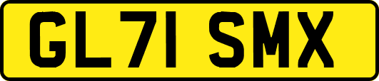 GL71SMX