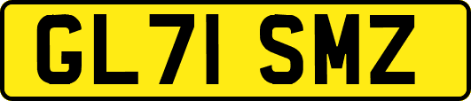 GL71SMZ
