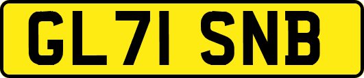 GL71SNB