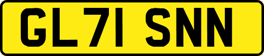 GL71SNN