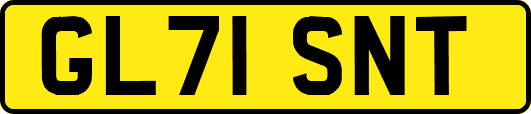 GL71SNT