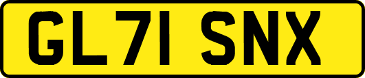 GL71SNX