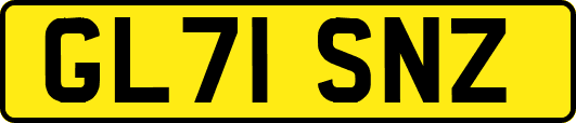 GL71SNZ