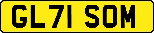 GL71SOM