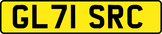 GL71SRC