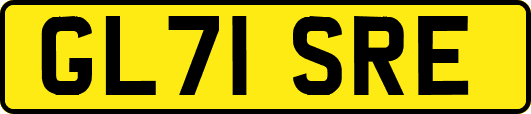 GL71SRE