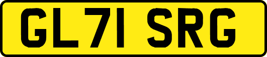 GL71SRG