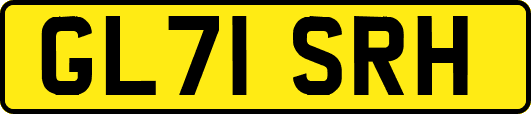 GL71SRH