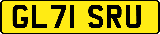 GL71SRU