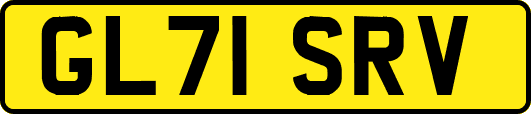 GL71SRV