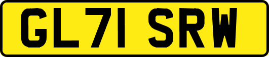 GL71SRW