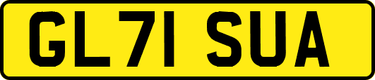 GL71SUA