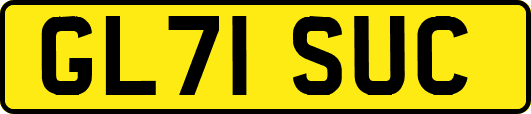 GL71SUC