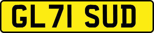 GL71SUD