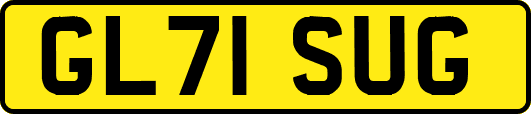 GL71SUG