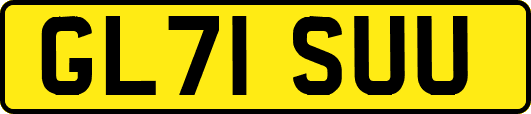 GL71SUU
