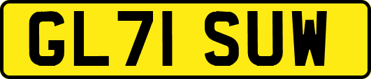 GL71SUW