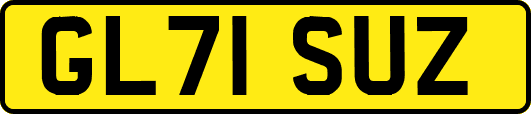 GL71SUZ