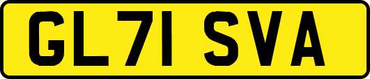 GL71SVA