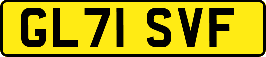 GL71SVF