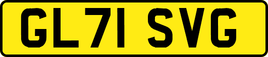 GL71SVG