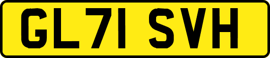 GL71SVH