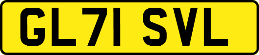 GL71SVL