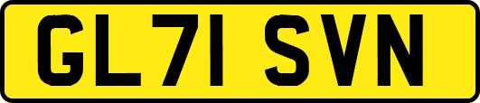 GL71SVN