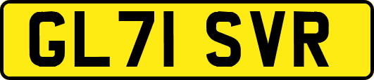 GL71SVR
