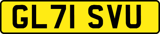 GL71SVU