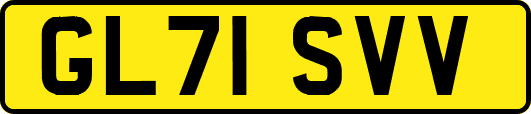 GL71SVV