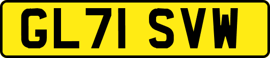 GL71SVW