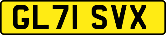 GL71SVX