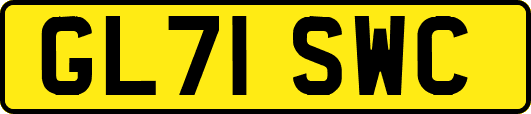 GL71SWC