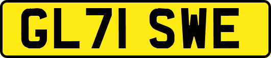 GL71SWE