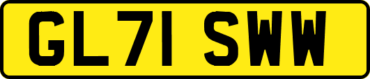 GL71SWW